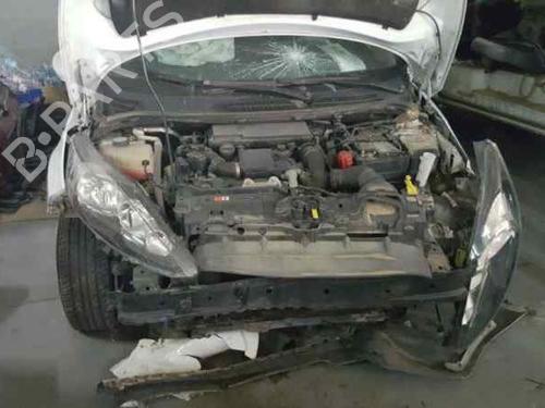 Mirror switch FORD FIESTA VI (CB1, CCN) 1.4 TDCi | BP3836131I25  - Image 10