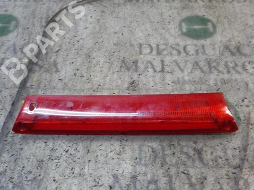 Used Third brake light Third brake light FORD FIESTA VI (CB1, CCN) 1.25 (82 hp) 10968834 10968834