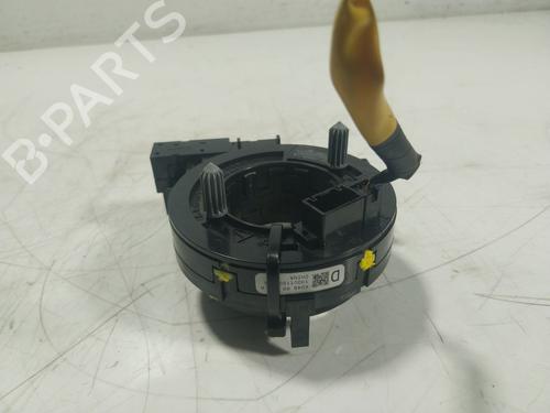 Squib airbag MAZDA CX-5 (KE, GH) 2.2 D AWD (KE102) | BP19699511C102 