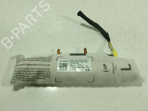 Used Other SEAT LEON (KL1, KLG) 2.0 TDI (116 hp) 32867310