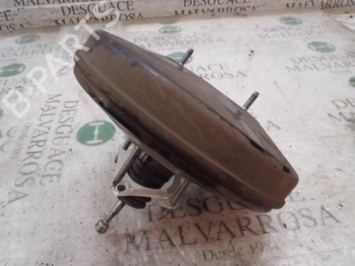 Used Servo brake CITROËN JUMPER II Van [2006-2025]  4016067