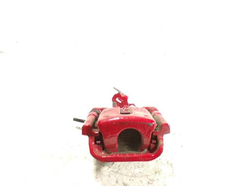 Used Right rear brake caliper Right rear brake caliper SEAT LEON SC (5F5) 2.0 TDI (184 hp) 11552829 11552829