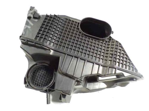 Used Air filter box Air filter box DACIA DOKKER Box Body/MPV 1.5 dCi 75 / Blue dCi 75 (FEJW, FEAH) (75 hp) 14285045 14285045