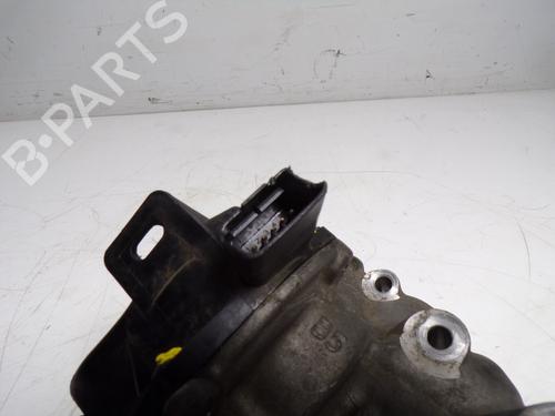 Egr CITROËN C5 III (RD_)  | BP13522720M69 
