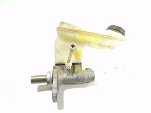 Used Brake master cylinder KIA VENGA (YN) [2010-2019]  9643213
