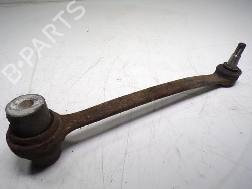Used Left rear suspension arm Left rear suspension arm MERCEDES-BENZ S-CLASS Coupe (C215) [1999-2006] 13488512 13488512