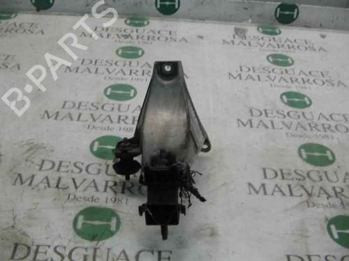 Used Support Support RENAULT 21 (B48_) 2.1 Turbo-D (B486, B488, B48V) (88 hp) 14298395 14298395