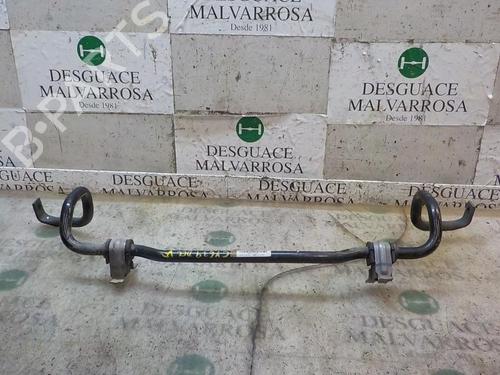 Używane Stabilizator RENAULT CLIO IV (BH_) [2012-2021]  3850346