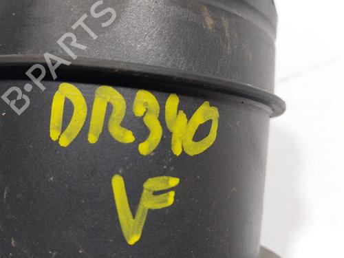 Mass air flow sensor AUDI A4 Allroad B9 (8WH, 8WJ) | BP36682413M95 - Image 5