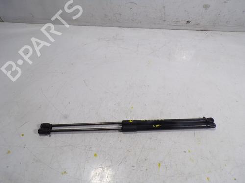 Used Tailgate lift support Tailgate lift support VW POLO VI (AW1, BZ1, AE1) 1.0 TSI (95 hp) 14286949 14286949