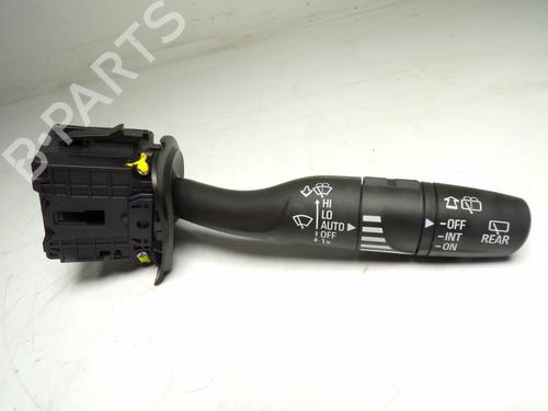 Used Steering column stalk Steering column stalk OPEL INSIGNIA B Grand Sport (Z18) [2017-2026] 17089722 17089722