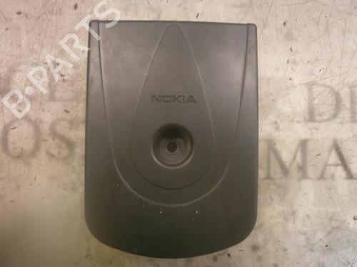 Used Electronic module Electronic module FORD FIESTA V (JH_, JD_) 1.6 TDCi (90 hp) 3801829 3801829