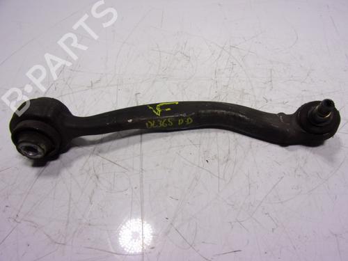 Used Right front suspension arm MERCEDES-BENZ E-CLASS Coupe (C207) E 250 CGI (207.347) (204 hp) 17196522