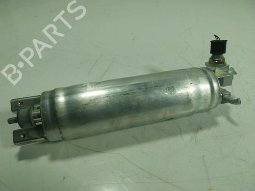 Air conditioning evaporator AUDI Q4 E-TRON SUV (F4B) 40 | BP16724584M109 - Image 4