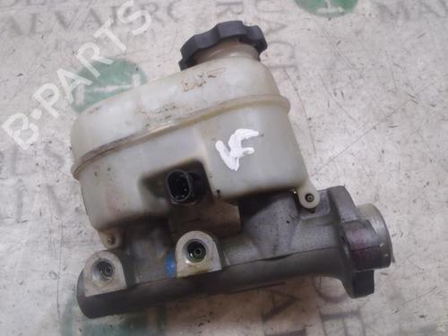 Used Brake master cylinder Brake master cylinder CHEVROLET TRAILBLAZER (KC_) [2001-2009] 3824279 3824279