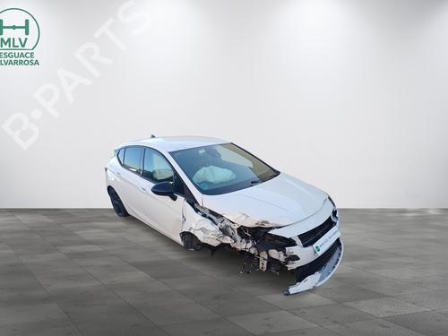 - Image 3