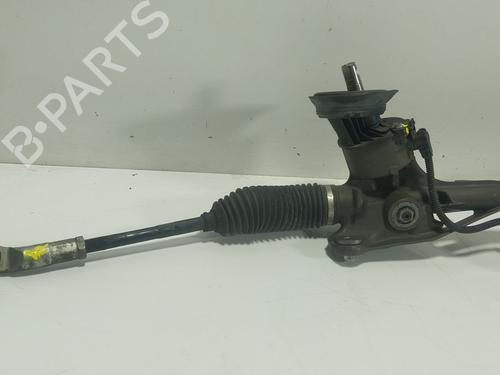 Steering rack AUDI A3 Sportback (8YA, 8YF) 30 TDI | BP25031394M22 - Image 2