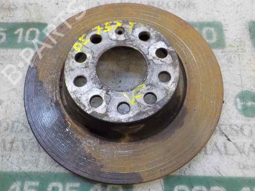 other-vw-passat-b7-362-16-tdi-5q0615601g-2010-2011-2012-2013-2014-2015-14284253 main image