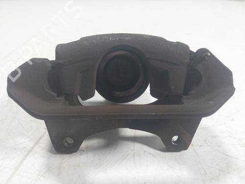 Used Right front brake caliper Right front brake caliper FIAT 500 (312_) 1.2 (312AXA1A) (69 hp) 16716707 16716707