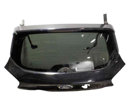 Used Tailgate Tailgate FORD KUGA I 2.0 TDCi (136 hp) 6708335 6708335