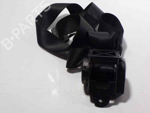 Rear left seatbelt BMW 1 (F20)  | BP6681871I29 