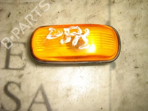 Venstre indikator CHEVROLET ALERO [1999-2004]  11645926