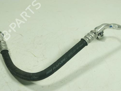 Used AC pipe BMW 5 (G30, F90) [2016-2025]  25032552