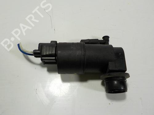 Washer pump TOYOTA YARIS (_P13_)  | BP14288401E24 