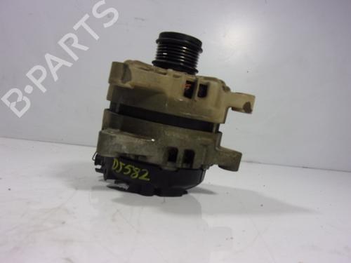 Alternator PEUGEOT PARTNER Box Body/MPV (K9)  | BP10691979M7 