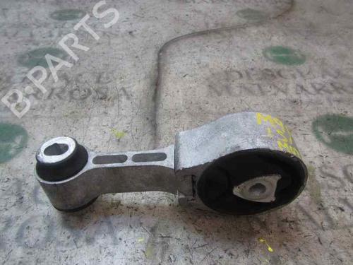 Used Engine mount Engine mount NISSAN QASHQAI I (J10, NJ10) [2006-2015] 9080983 9080983