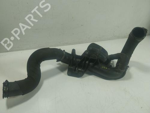 Used Pipe Pipe AUDI Q5 (8RB) 2.0 TDI quattro (170 hp) 20329428 20329428