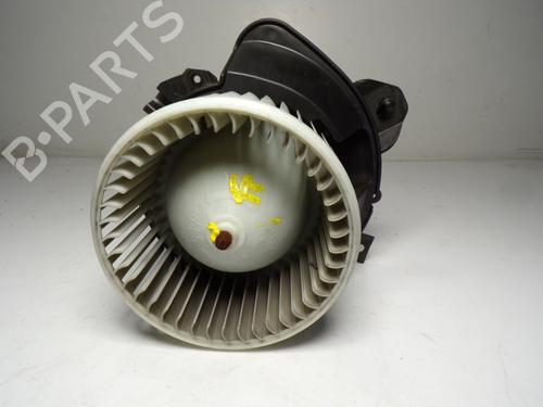 Heater blower motor FIAT DOBLO Cargo (263_)  | BP13365201M62 