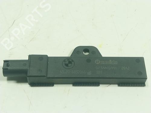 electronic-module-bmw-8-coupe-g15-f92-2018-24578089 main image