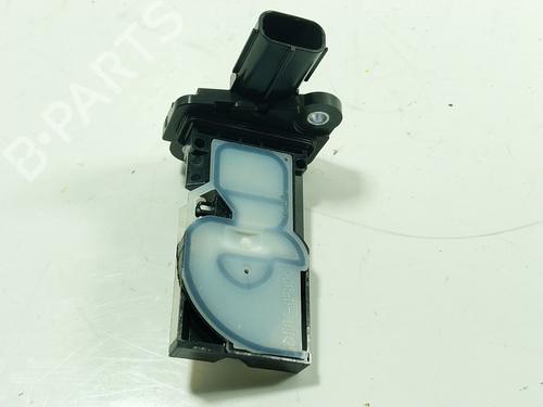 Used Mass air flow sensor Mass air flow sensor TOYOTA YARIS CROSS (MXP_) 1.5 Hybrid (MXPJ11) (131 hp) 20306703 20306703