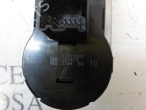 Headlight switch OPEL CORSA D (S07) 1.4 (L08, L68) | BP3865865I24 