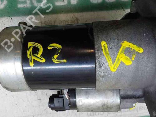 Starter MAZDA 6 Hatchback (GH) 2.2 D (GH10) | BP40098536M8 - Image 7