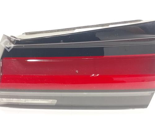 Used Right tailgate light Right tailgate light BMW 5 (G30, F90) [2016-2026] 30265137 30265137