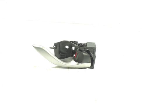 Front right interior door handle MAZDA CX-3 (DK) 2.0 SKYACTIV-G (121 hp)null