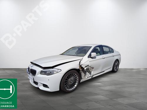 Used Parts BMW 5 (F10)  530 d xDrive  936644
