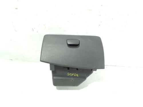 Used Glove box DACIA DOKKER MPV (KE_) 1.5 dCi (KEAJ, KEAH) (90 hp) 9666290