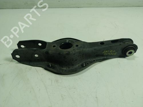 Right rear suspension arm BMW 2 Coupe (F22, F87) M 235 i | BP17454132M15 