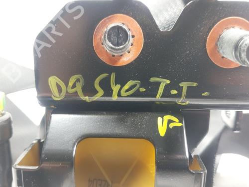Rear left seatbelt KIA NIRO II (SG2) 1.6 GDI Hybrid | BP24921680I29  - Image 6