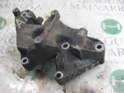 Used Engine mount Engine mount 9086027 9086027
