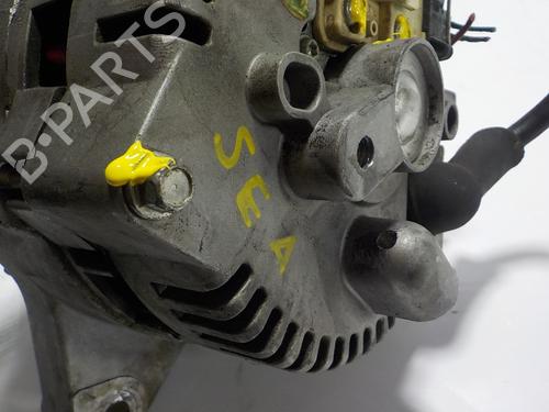 Alternator FORD MONDEO II (BAP)  | BP17233220M7 