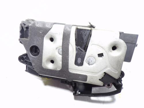 Used Rear left lock Rear left lock FORD FOCUS III 1.5 TDCi (120 hp) 10082731 10082731