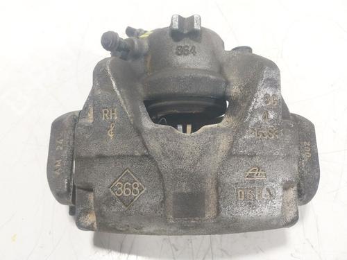 Right front brake caliper RENAULT EXPRESS Box Body/MPV | BP22959998M104 - Image 2
