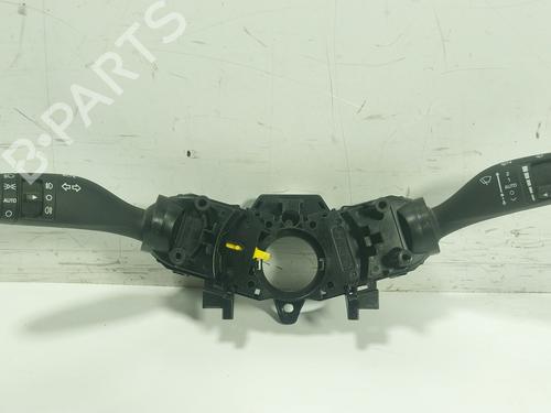 headlight-switch-hyundai-i20-active-ib-gb-2015-2016-2017-2018-2019-2020-2021-25036544 main image