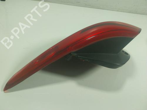 Right taillight KIA SPORTAGE III (SL) 1.7 CRDi | BP18603582C35 