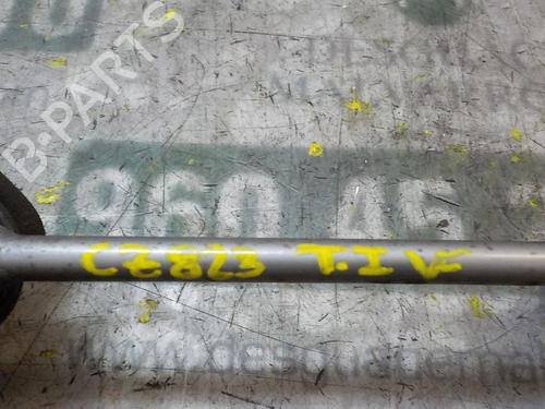 Left rear suspension arm BMW 5 Touring (F11) 520 d | BP14281423M14 