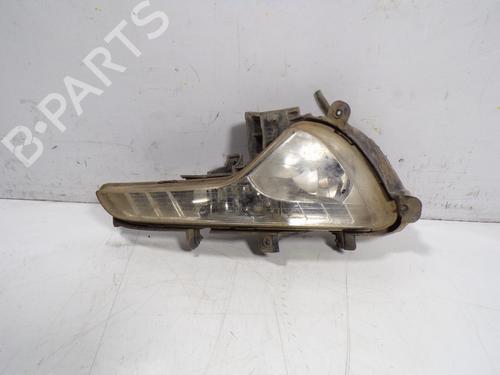 Used Right front fog light Right front fog light KIA SPORTAGE III (SL) 1.7 CRDi (116 hp) 8823858 8823858